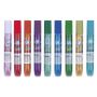 Klej brokatowy Astra, 10.5ml - 2